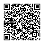 www.houseinfo.com.tw房屋網-天母法拍代標-QRCode