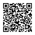 www.houseinfo.com.tw房屋網-天母法拍屋-QRCode
