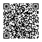 www.houseinfo.com.tw房屋網-天母法拍屋代標-QRCode