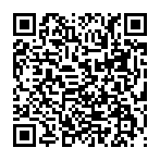 www.houseinfo.com.tw房屋網-天母法拍屋公告-QRCode