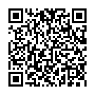 www.houseinfo.com.tw房屋網-太保倉庫-QRCode