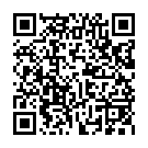 www.houseinfo.com.tw房屋網-太保市倉庫-QRCode