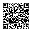 www.houseinfo.com.tw房屋網-太保市廠房-QRCode