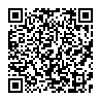 www.houseinfo.com.tw房屋網-太保市廠房出租-QRCode