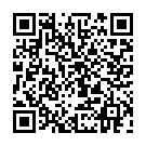 www.houseinfo.com.tw房屋網-太保市廠辦-QRCode