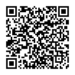 www.houseinfo.com.tw房屋網-太保市法拍代標-QRCode