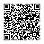 www.houseinfo.com.tw房屋網-太保市法拍屋代標-QRCode