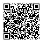 www.houseinfo.com.tw房屋網-太保市法拍屋公告-QRCode
