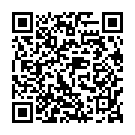 www.houseinfo.com.tw房屋網-太保廠房-QRCode