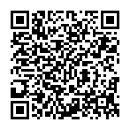 www.houseinfo.com.tw房屋網-太保廠房出租-QRCode