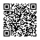 www.houseinfo.com.tw房屋網-太保廠辦-QRCode