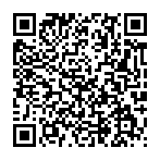 www.houseinfo.com.tw房屋網-太保法拍代標-QRCode
