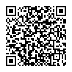 www.houseinfo.com.tw房屋網-太保法拍屋代標-QRCode