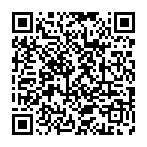 www.houseinfo.com.tw房屋網-太保法拍屋公告-QRCode