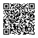 www.houseinfo.com.tw房屋網-太平倉庫-QRCode