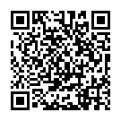 www.houseinfo.com.tw房屋網-太平區廠房-QRCode