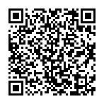www.houseinfo.com.tw房屋網-太平區廠房出租-QRCode