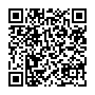 www.houseinfo.com.tw房屋網-太平區廠辦-QRCode
