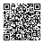 www.houseinfo.com.tw房屋網-太平區法拍代標-QRCode