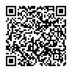 www.houseinfo.com.tw房屋網-太平區法拍屋代標-QRCode