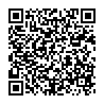 www.houseinfo.com.tw房屋網-太平區法拍屋公告-QRCode