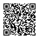 www.houseinfo.com.tw房屋網-太平廠房-QRCode