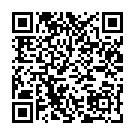 www.houseinfo.com.tw房屋網-太平廠辦-QRCode