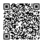 www.houseinfo.com.tw房屋網-太平法拍代標-QRCode