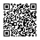 www.houseinfo.com.tw房屋網-太平法拍屋-QRCode