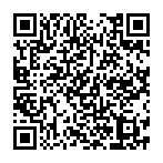 www.houseinfo.com.tw房屋網-太平法拍屋公告-QRCode
