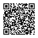 www.houseinfo.com.tw房屋網-學甲倉庫-QRCode