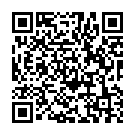 www.houseinfo.com.tw房屋網-學甲區倉庫-QRCode