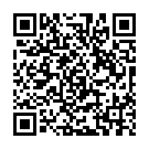 www.houseinfo.com.tw房屋網-學甲區廠房-QRCode