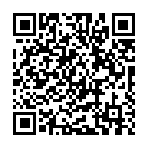 www.houseinfo.com.tw房屋網-學甲區廠辦-QRCode