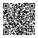 www.houseinfo.com.tw房屋網-學甲區法拍代標-QRCode