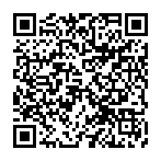 www.houseinfo.com.tw房屋網-學甲區法拍屋代標-QRCode