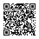 www.houseinfo.com.tw房屋網-學甲法拍屋-QRCode