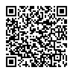 www.houseinfo.com.tw房屋網-學甲法拍屋代標-QRCode