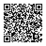www.houseinfo.com.tw房屋網-學甲法拍屋公告-QRCode