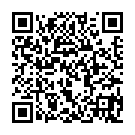 www.houseinfo.com.tw房屋網-安南倉庫-QRCode