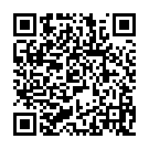 www.houseinfo.com.tw房屋網-安南區倉庫-QRCode