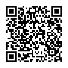 www.houseinfo.com.tw房屋網-安南區廠房-QRCode