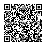 www.houseinfo.com.tw房屋網-安南區廠房出租-QRCode
