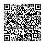 www.houseinfo.com.tw房屋網-安南區法拍代標-QRCode