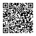 www.houseinfo.com.tw房屋網-安南區法拍屋代標-QRCode
