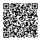 www.houseinfo.com.tw房屋網-安南區法拍屋公告-QRCode