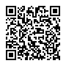 www.houseinfo.com.tw房屋網-安南廠房-QRCode