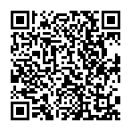 www.houseinfo.com.tw房屋網-安南法拍代標-QRCode