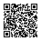 www.houseinfo.com.tw房屋網-安南法拍屋-QRCode