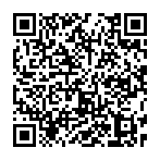 www.houseinfo.com.tw房屋網-安南法拍屋公告-QRCode